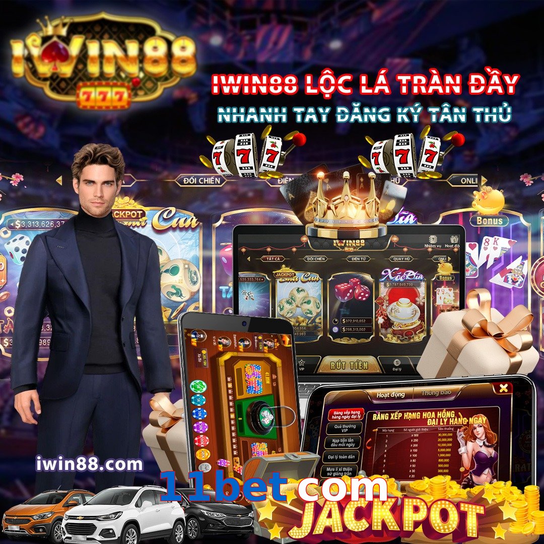 11bet com