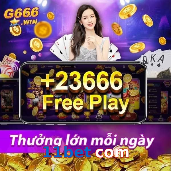 11bet com