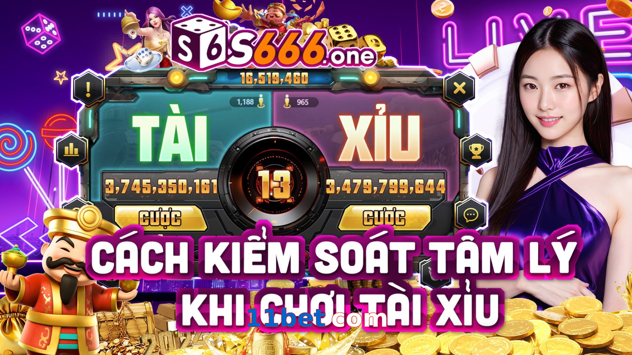 11bet com