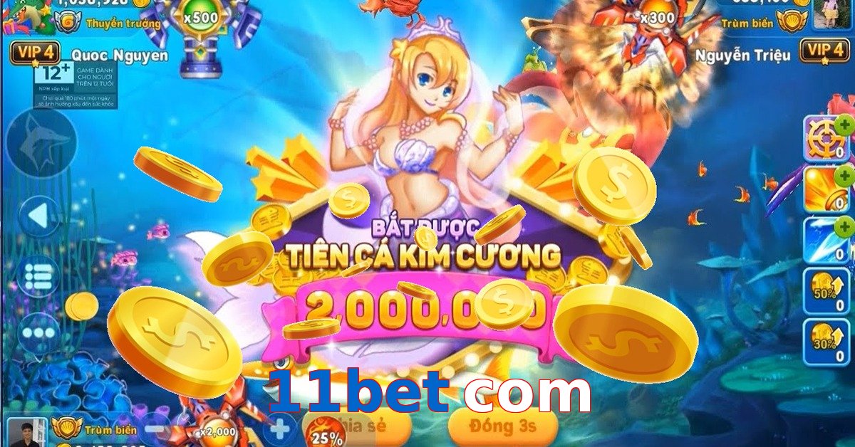 11bet com