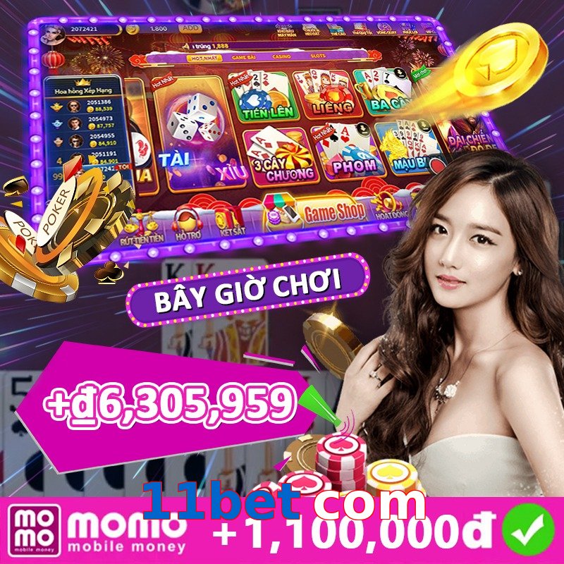 11bet com