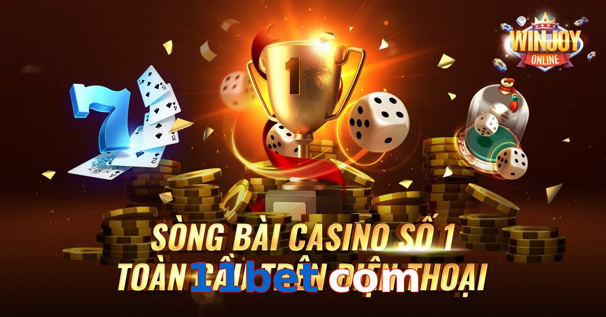 11bet com