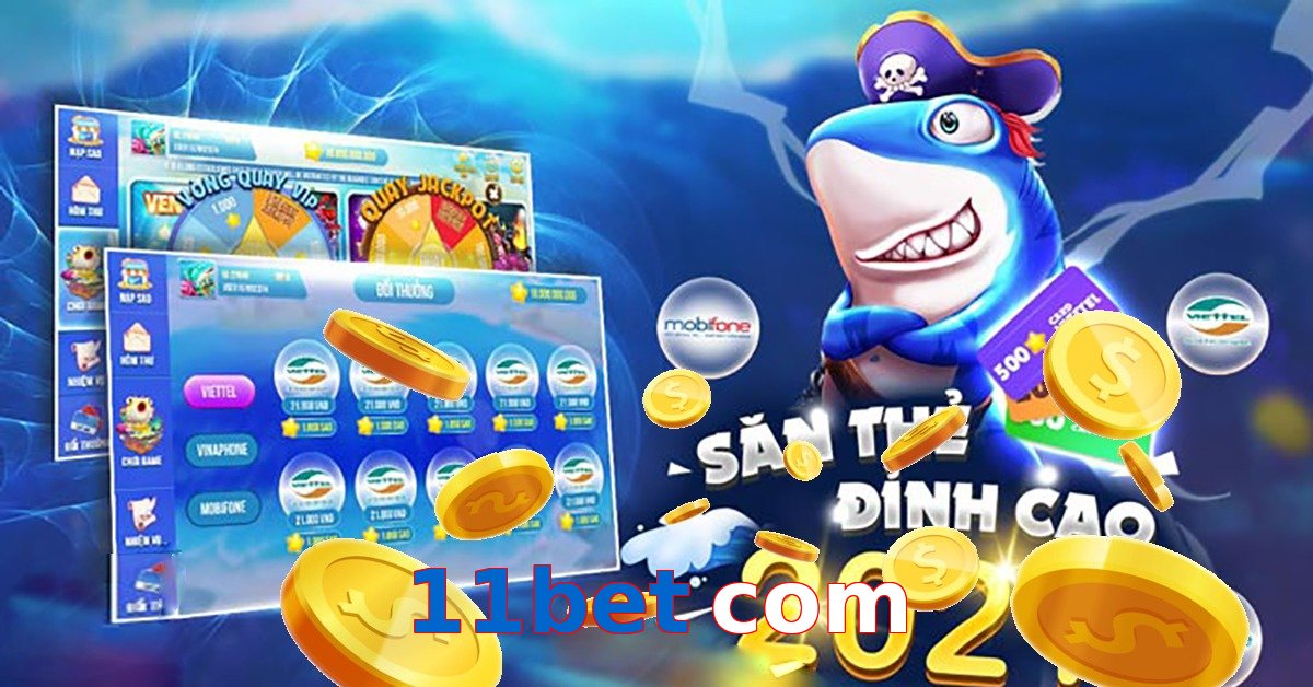 11bet com