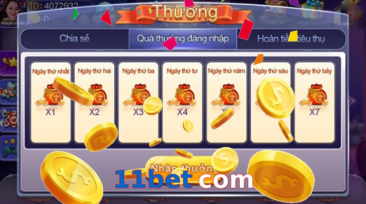 11bet com