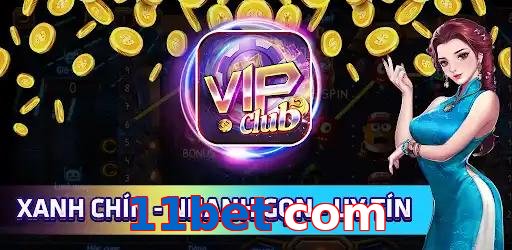 11bet com