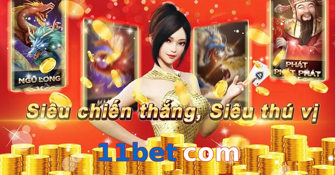 11bet com