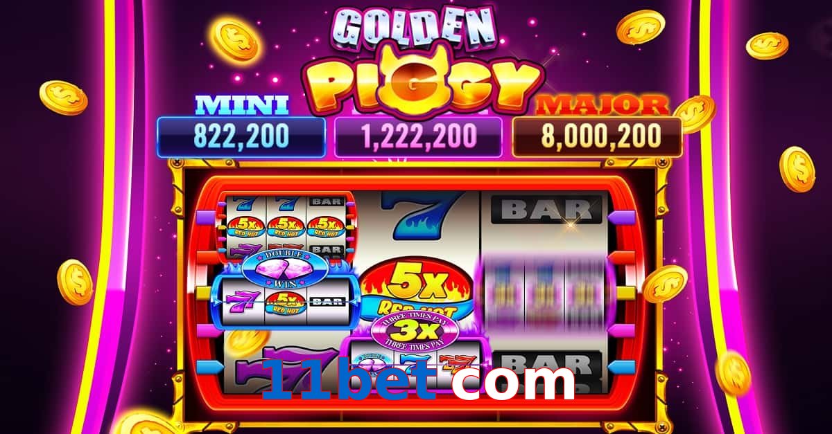 11bet com