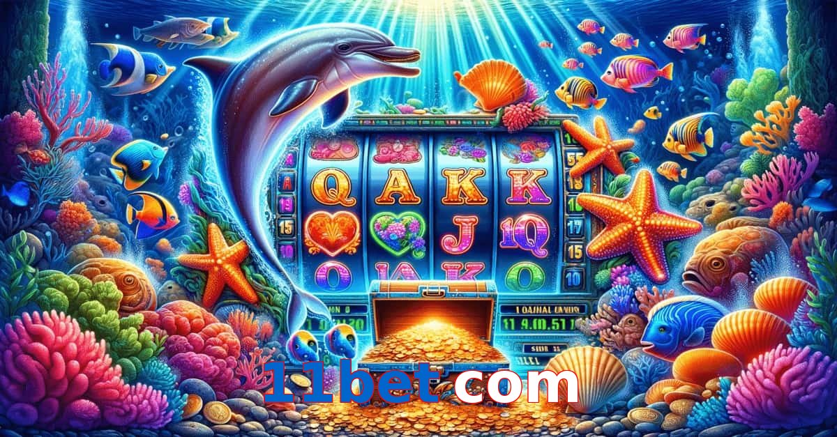 11bet com
