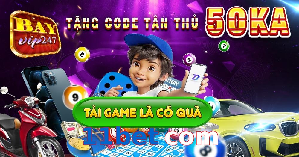 11bet com