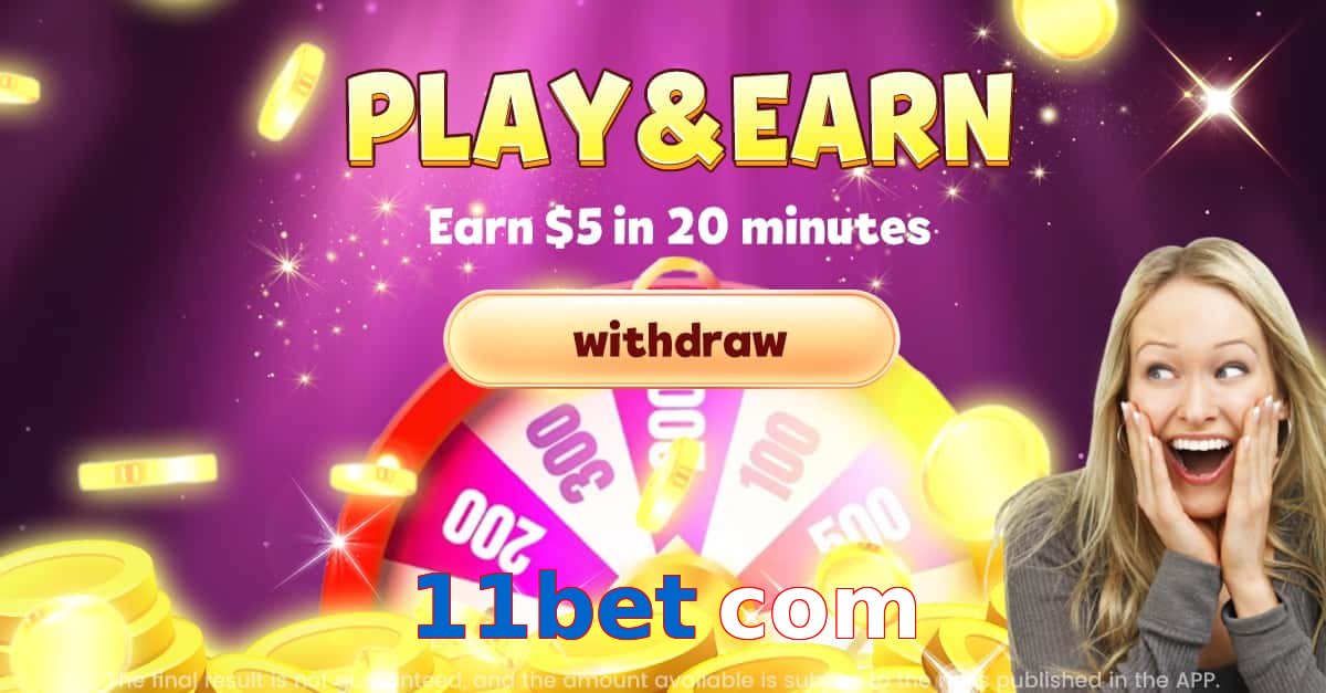 11bet com
