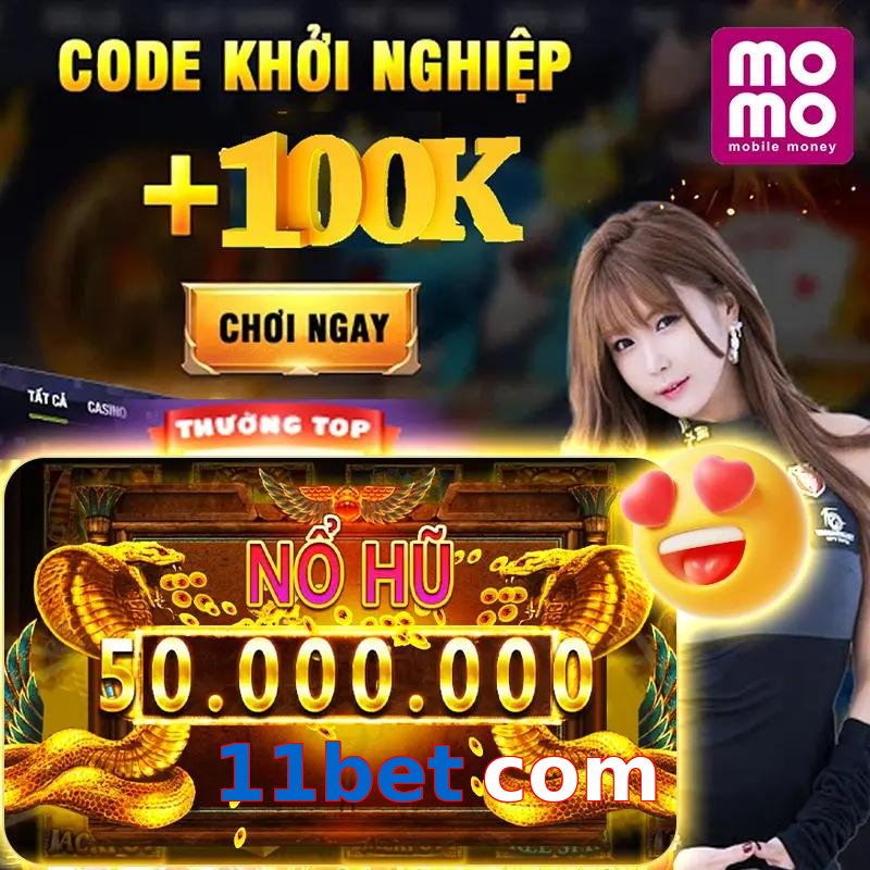 11bet com