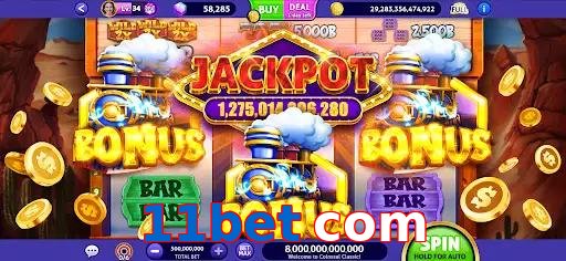 11bet com