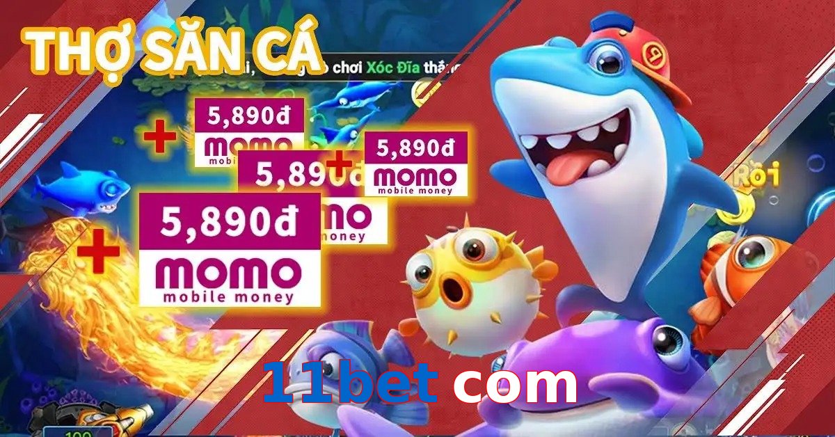 11bet com