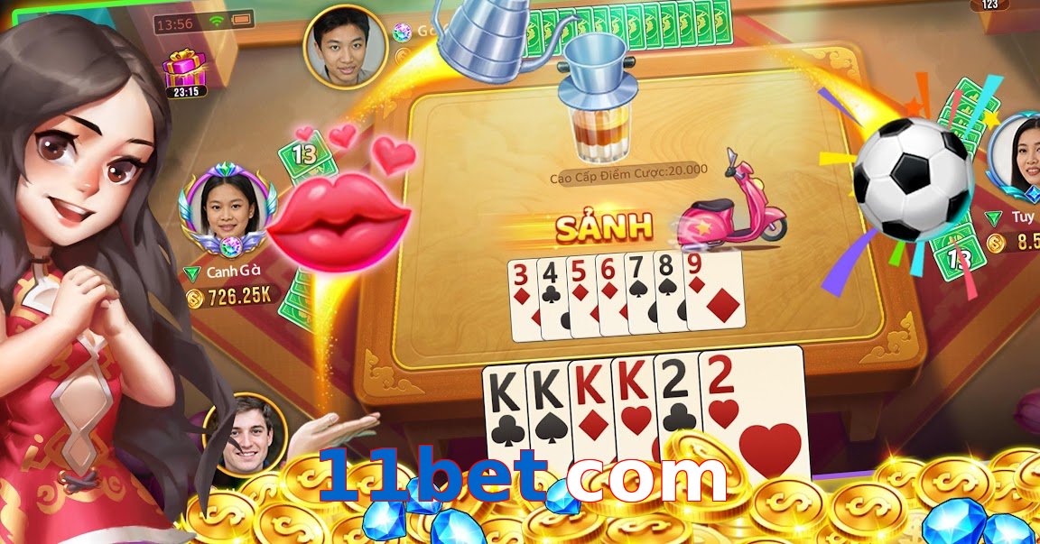 11bet com