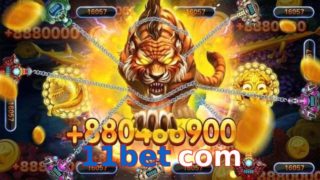 11bet com