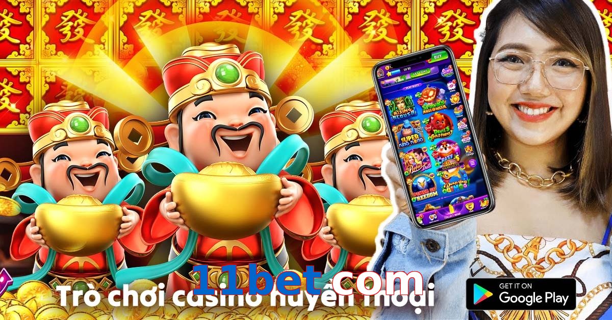 11bet com