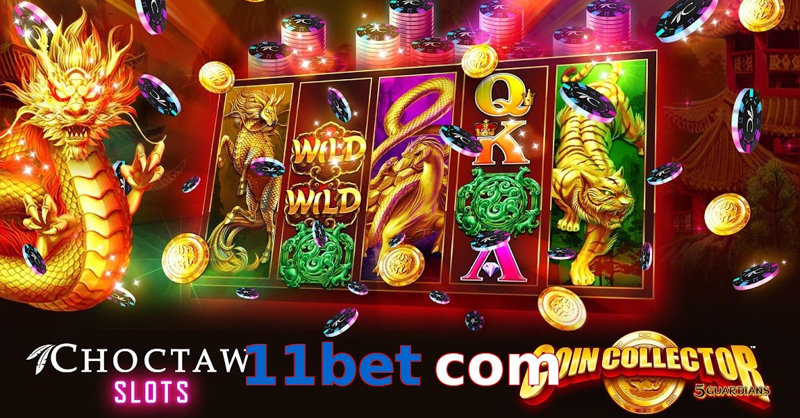 11bet com