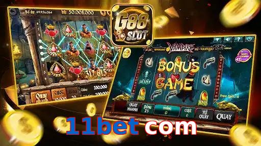 11bet com