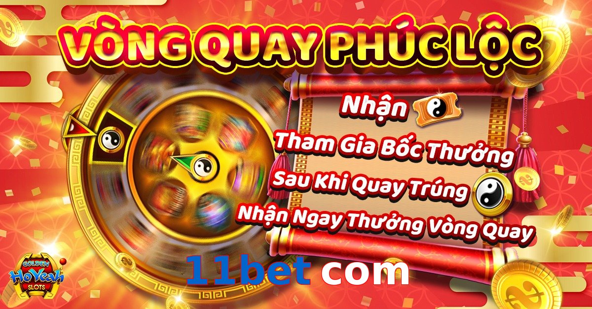 11bet com