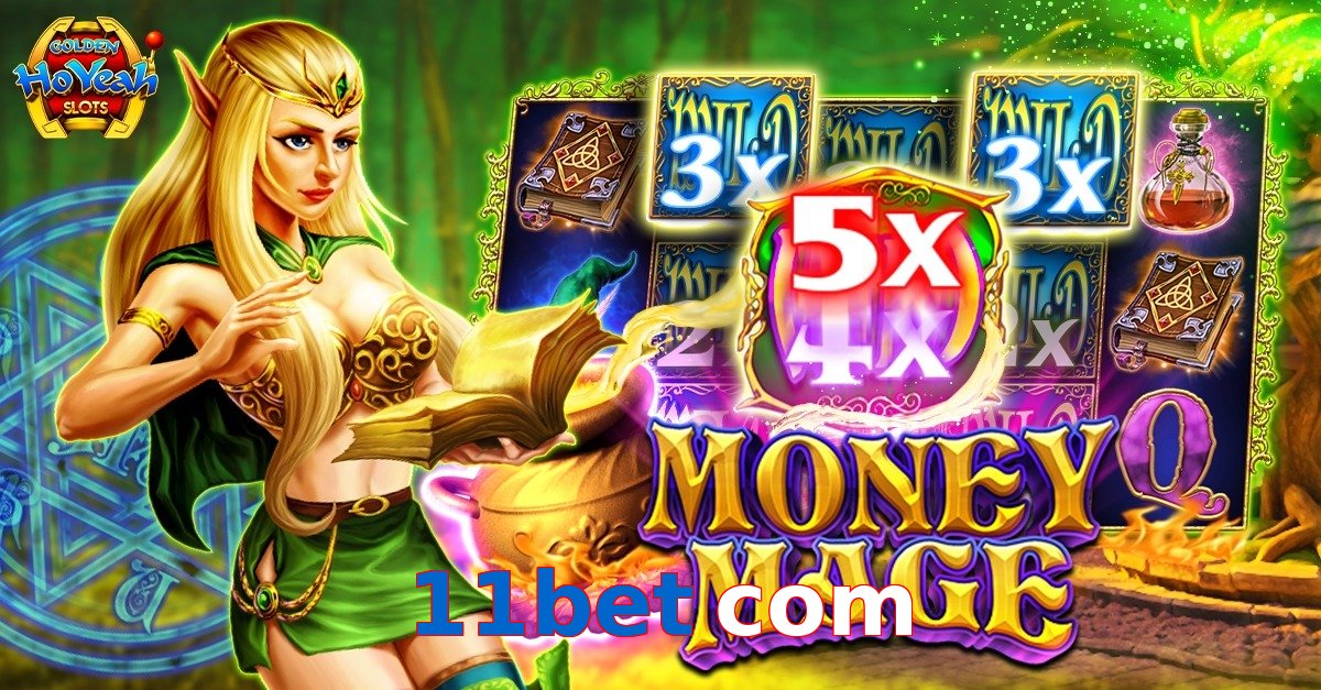11bet com