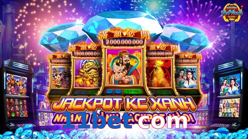 11bet com