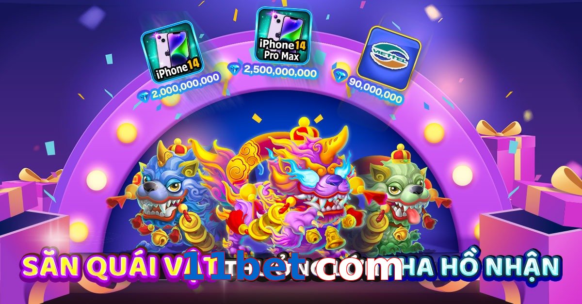11bet com