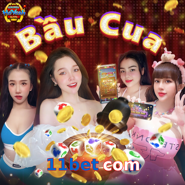 11bet com