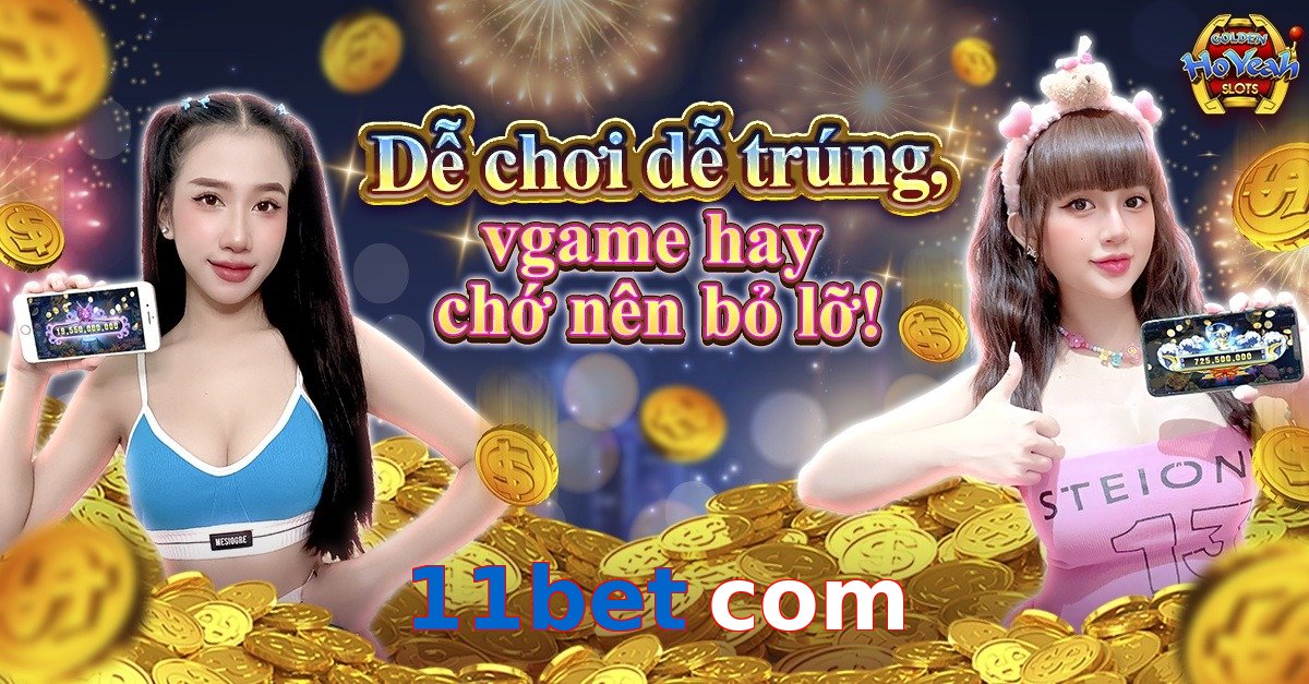 11bet com