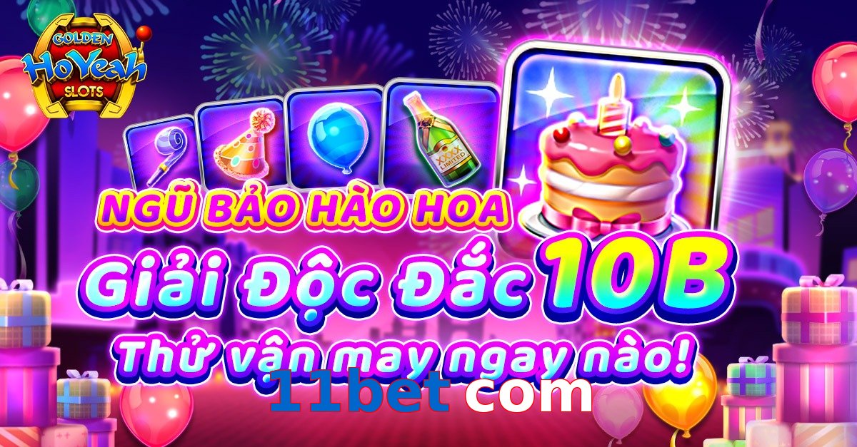 11bet com