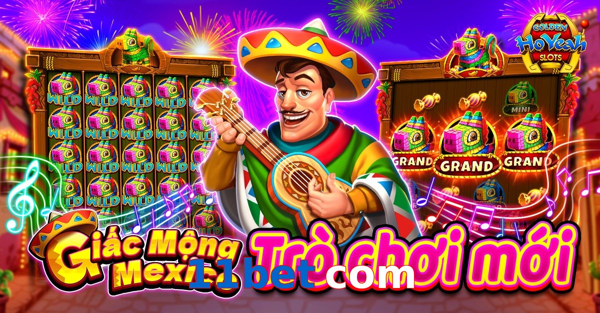 11bet com