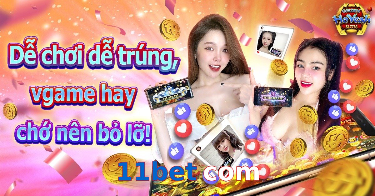11bet com