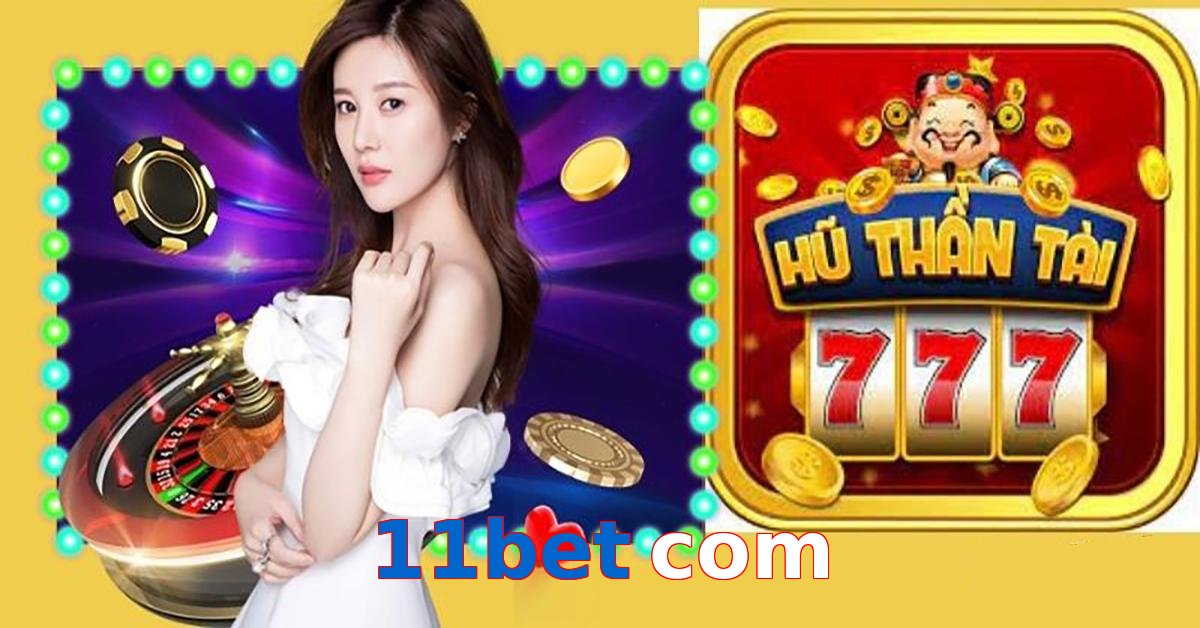 11bet com