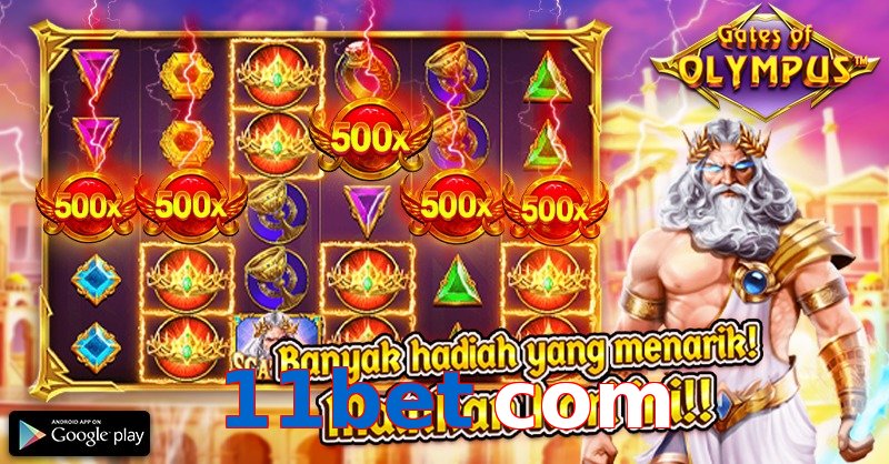 11bet com