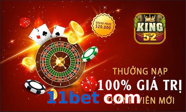11bet com