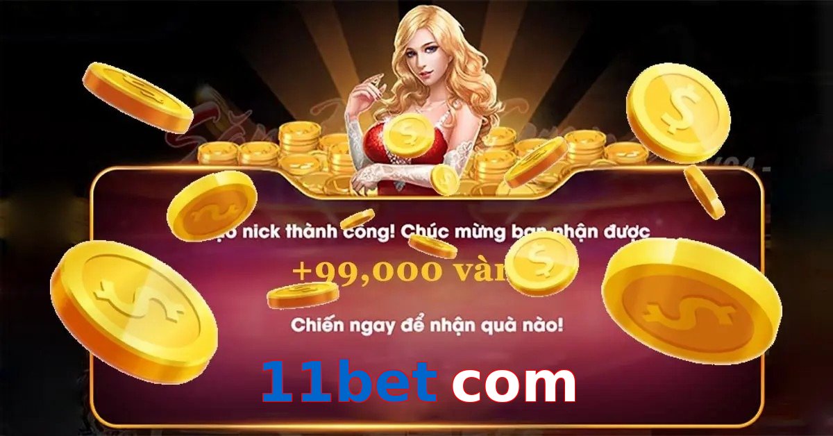 11bet com