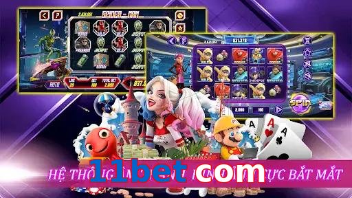 11bet com