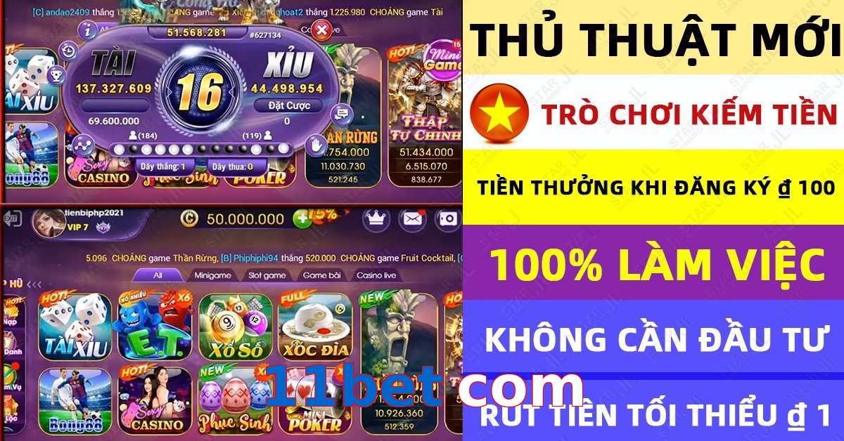 11bet com