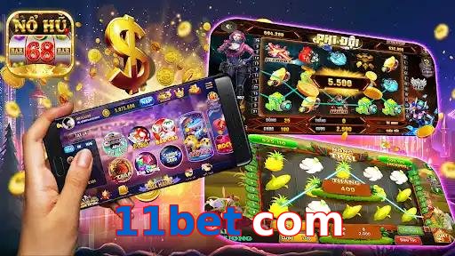 11bet com