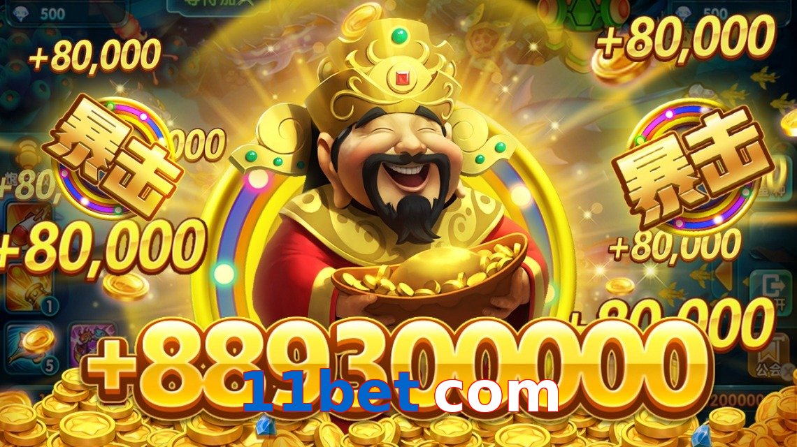 11bet com