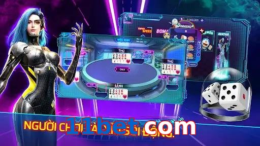 11bet com