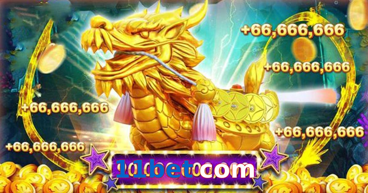 11bet com
