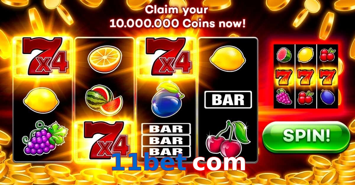 11bet com