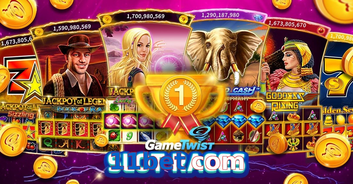 11bet com