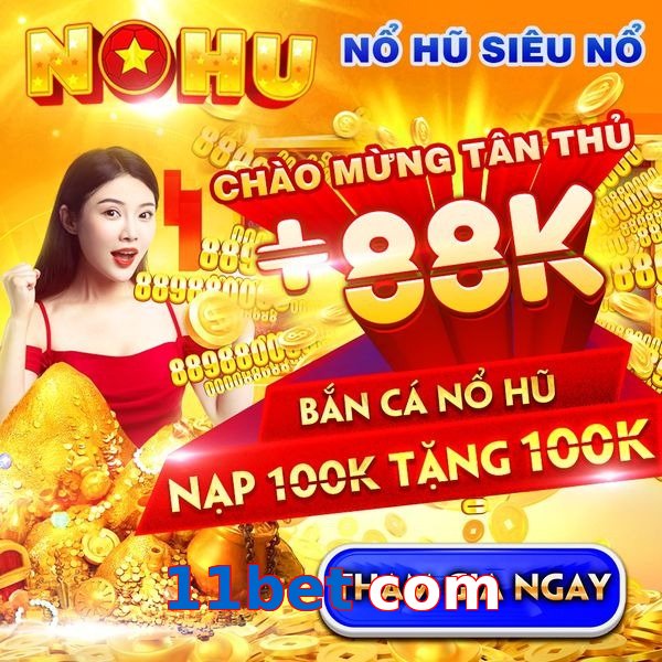11bet com