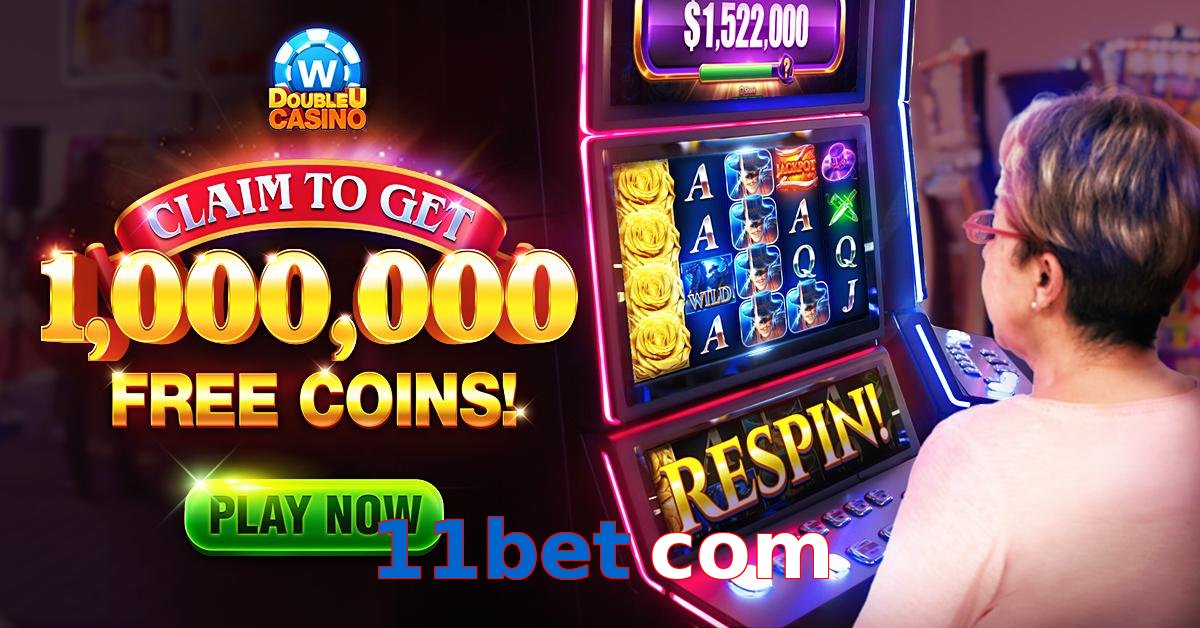 11bet com