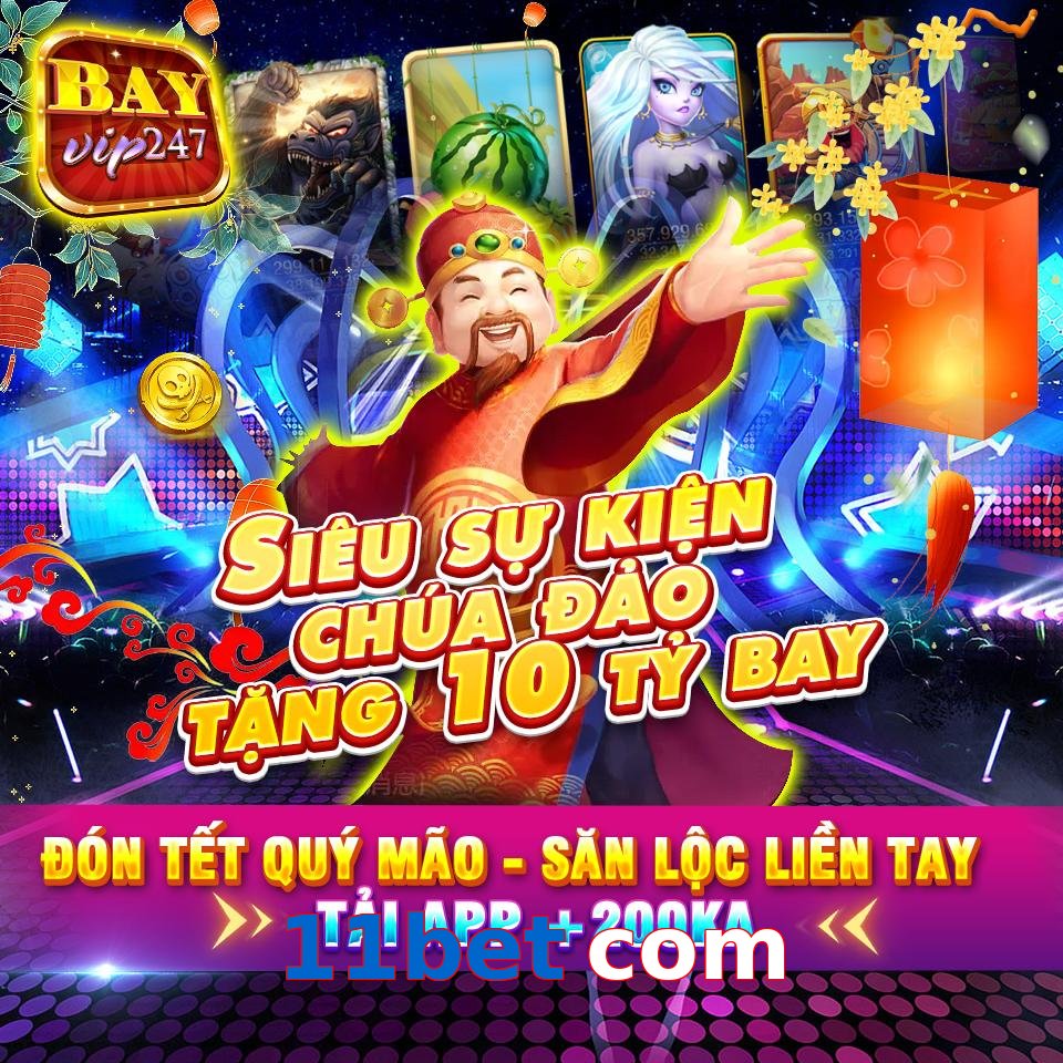 11bet com