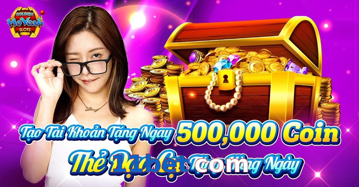 11bet com
