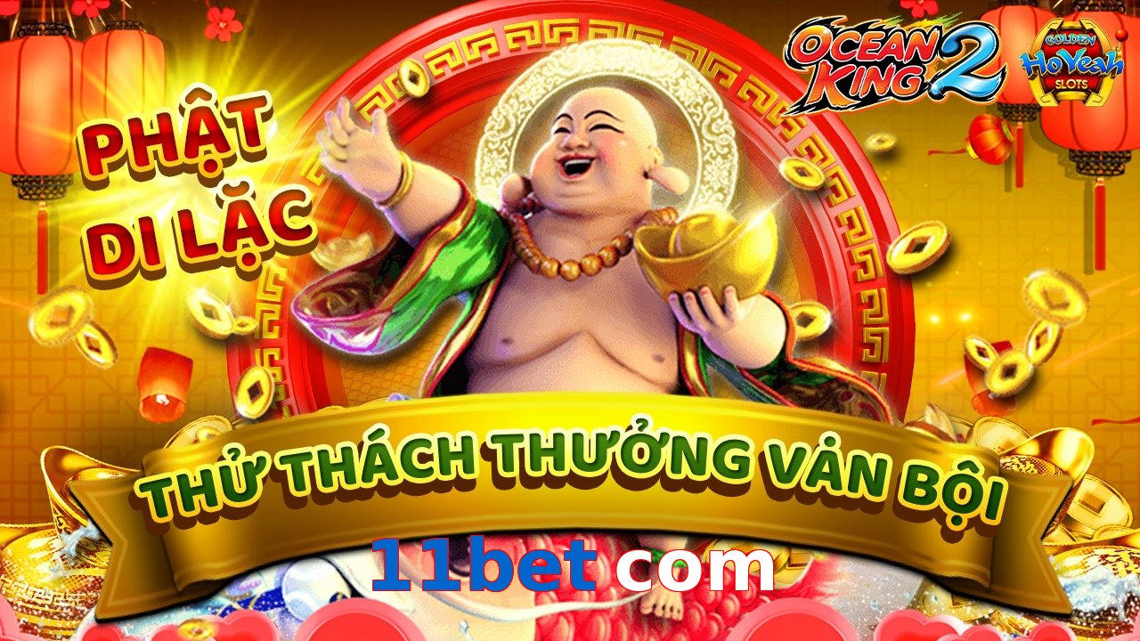 11bet com