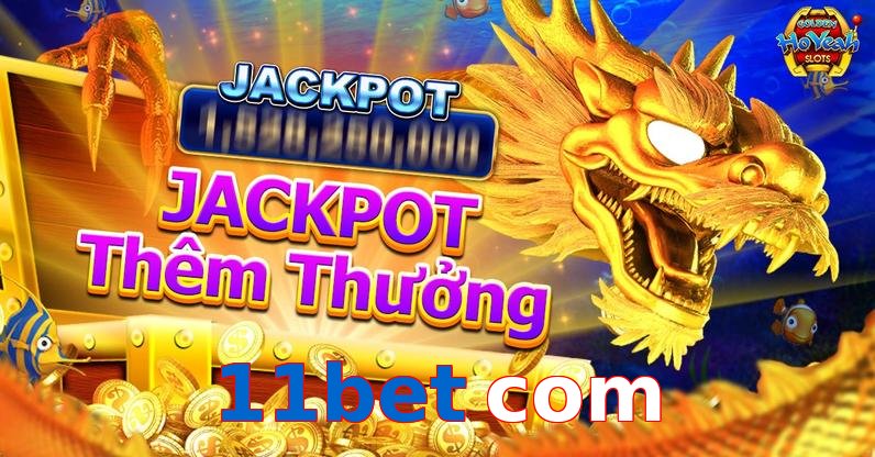 11bet com
