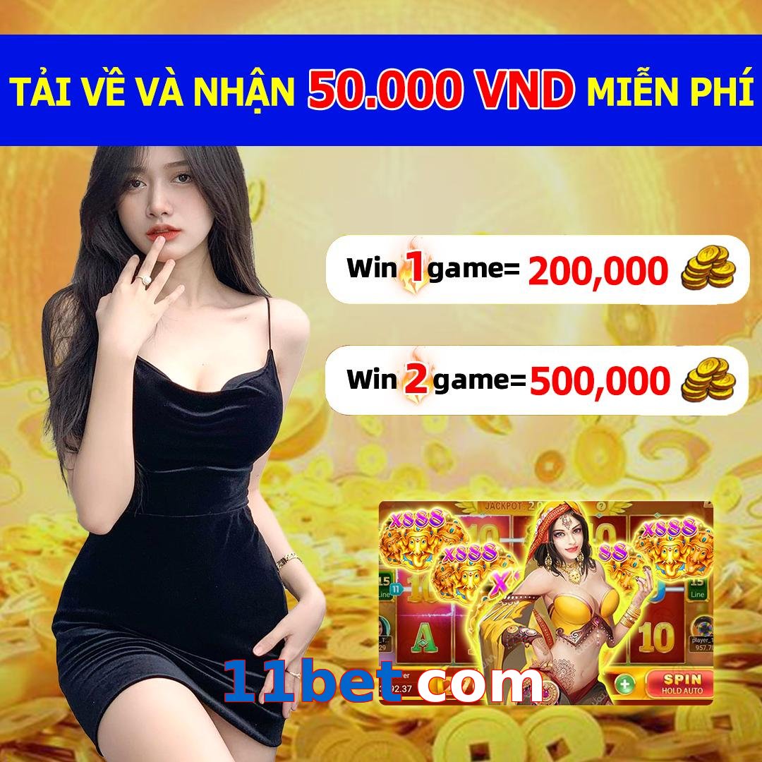 11bet com